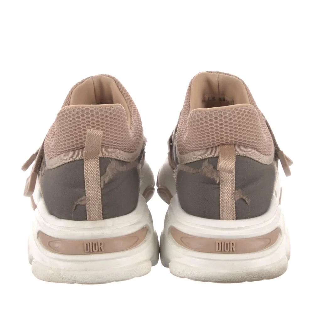 D-Wander DIOR sneakers - Picture 6 of 6